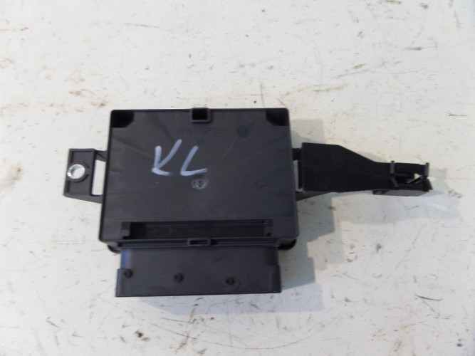 JEEP CHEROKEE KL MODUŁ HAMULCA RĘCZNEGO 68241546AA