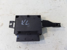 JEEP CHEROKEE KL MODUŁ HAMULCA RĘCZNEGO 68241546AA