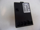 JEEP CHEROKEE KL MODUŁ PODGRZEWANIA FOTELA 68188671AE