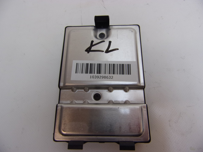JEEP CHEROKEE KL MODUŁ PODGRZEWANIA FOTELA 68188671AE