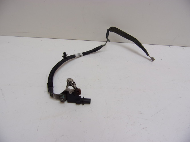 JEEP CHEROKEE KL KLEMA SENSOR AKUMULATORA 04692269AI