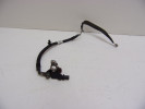 JEEP CHEROKEE KL KLEMA SENSOR AKUMULATORA 04692269AI