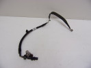JEEP CHEROKEE KL KLEMA SENSOR AKUMULATORA 04692269AI