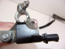 JEEP CHEROKEE KL KLEMA SENSOR AKUMULATORA 04692269AI