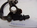 JEEP CHEROKEE KL KLEMA SENSOR AKUMULATORA 04692269AI
