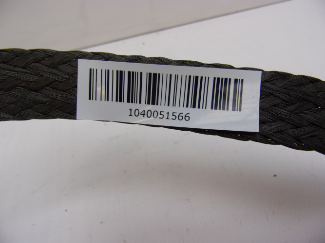 JEEP CHEROKEE KL KLEMA SENSOR AKUMULATORA 04692269AI