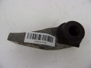 JEEP CHEROKEE KL LIFT 19- MOCOWANIE WIESZAK TŁUMIKA 68141918AB