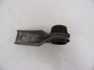 JEEP CHEROKEE KL LIFT 19- MOCOWANIE WIESZAK TŁUMIKA 68141919AB