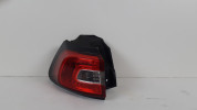 JEEP CHEROKEE KL LAMPA LEWA TYŁ 68102909AE