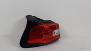JEEP CHEROKEE KL LAMPA LEWA TYŁ 68102909AE