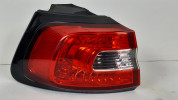 JEEP CHEROKEE KL LAMPA LEWA TYŁ 68102909AE