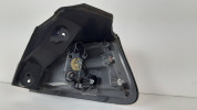 JEEP CHEROKEE KL LAMPA LEWA TYŁ 68102909AE