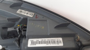 JEEP CHEROKEE KL LAMPA LEWA TYŁ 68102909AE
