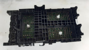 JEEP CHEROKEE KL 2.0 MTJ SKRZYNKA BEZPIECZNIKÓW 68193002AF