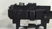 JEEP CHEROKEE KL 2.0 MTJ SKRZYNKA BEZPIECZNIKÓW 68193002AF