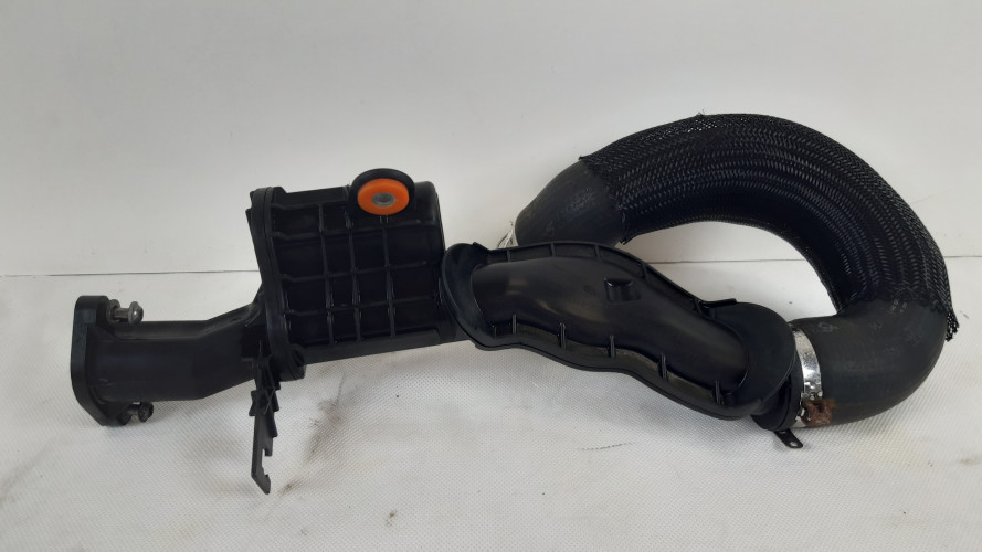 JEEP CHEROKEE KL 2.0 MTJ PRZEWÓD INTERCOOLERA 68191510AD