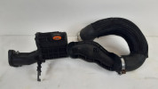 JEEP CHEROKEE KL 2.0 MTJ PRZEWÓD INTERCOOLERA 68191510AD