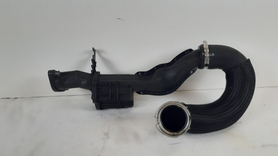 JEEP CHEROKEE KL 2.0 MTJ PRZEWÓD INTERCOOLERA 68191510AD