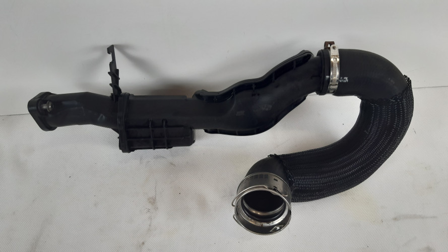 JEEP CHEROKEE KL 2.0 MTJ PRZEWÓD INTERCOOLERA 68191510AD