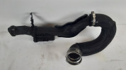 JEEP CHEROKEE KL 2.0 MTJ PRZEWÓD INTERCOOLERA 68191510AD
