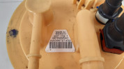 JEEP CHEROKEE KL 2.0 MTJ POMPA PALIWA 68109895AC