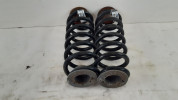 JEEP CHEROKEE KL 2.0 MTJ SPRĘŻYNY TYŁ 68157883AB