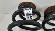 JEEP CHEROKEE KL 2.0 MTJ SPRĘŻYNY TYŁ 68157883AB