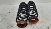 JEEP CHEROKEE KL 2.0 MTJ SPRĘŻYNY TYŁ 68157883AB