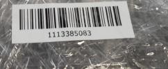 JEEP CHEROKEE KL 2.0 MTJ SPRĘŻYNY TYŁ 68157883AB