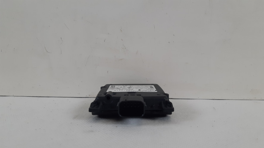 VOLVO XC90 II MODUŁ MARTWEGO POLA 32254967