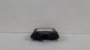 VOLVO XC90 II MODUŁ MARTWEGO POLA 32254967