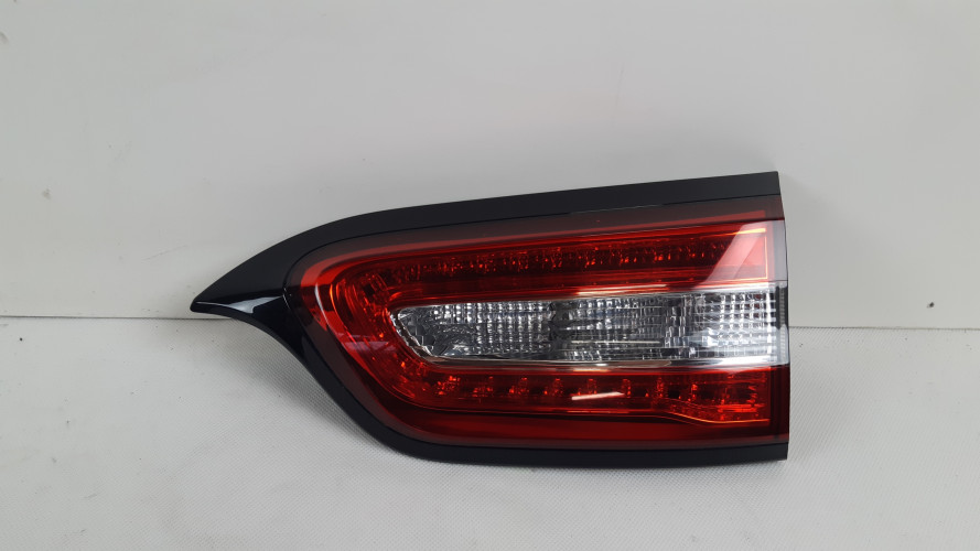 JEEP CHEROKEE KL LAMPA PRAWA TYŁ 68102920AC