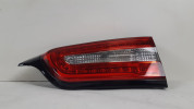 JEEP CHEROKEE KL LAMPA PRAWA TYŁ 68102920AC