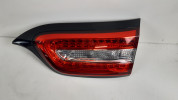 JEEP CHEROKEE KL LAMPA PRAWA TYŁ 68102920AC