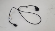 JEEP CHEROKEE KL GNIAZDO USB 68145140AC