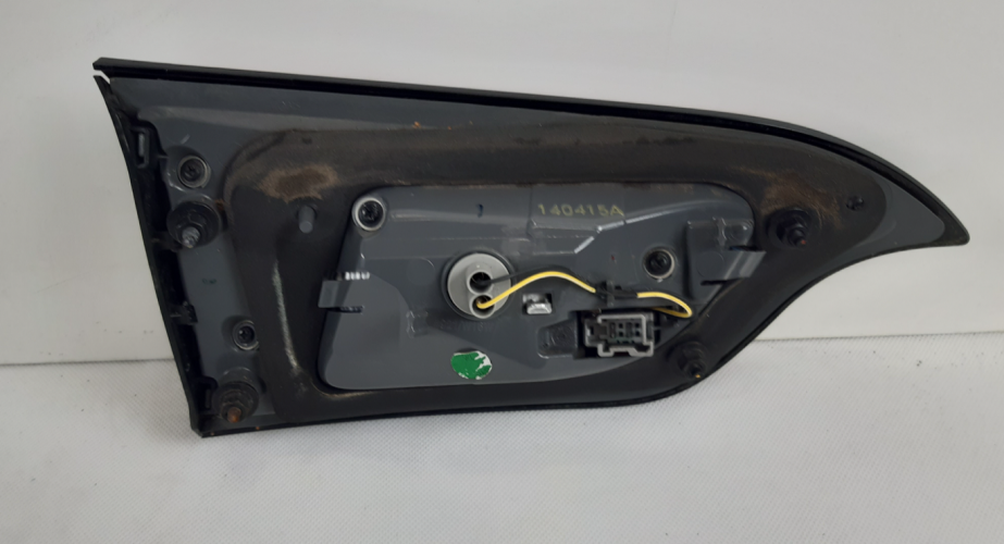 JEEP CHEROKEE KL LAMPA PRAWA TYŁ 68102920AC