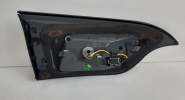 JEEP CHEROKEE KL LAMPA PRAWA TYŁ 68102920AC