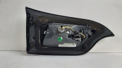 JEEP CHEROKEE KL LAMPA PRAWA TYŁ 68102920AC