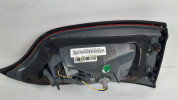 JEEP CHEROKEE KL LAMPA PRAWA TYŁ 68102920AC