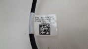 JEEP CHEROKEE KL GNIAZDO USB 68145140AC