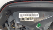 JEEP CHEROKEE KL LAMPA PRAWA TYŁ 68102920AC