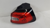 JEEP CHEROKEE KL LAMPA PRAWA TYŁ 68102908AE