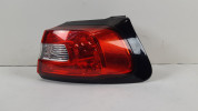 JEEP CHEROKEE KL LAMPA PRAWA TYŁ 68102908AE