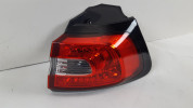 JEEP CHEROKEE KL LAMPA PRAWA TYŁ 68102908AE