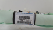 JEEP CHEROKEE KL KURTYNA AIRBAG LEWY P68100767AC