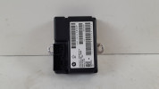 JEEP CHEROKEE KL MODUŁ NAPĘDU 56029585AP, 50049380