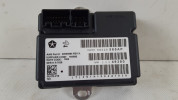 JEEP CHEROKEE KL MODUŁ NAPĘDU 56029585AP, 50049380