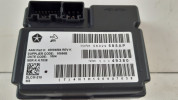 JEEP CHEROKEE KL MODUŁ NAPĘDU 56029585AP, 50049380
