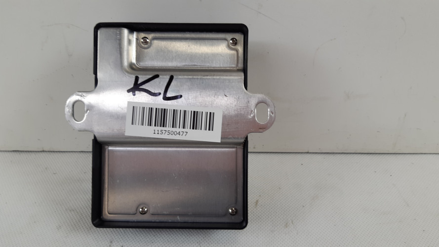 JEEP CHEROKEE KL MODUŁ NAPĘDU 56029585AP, 50049380