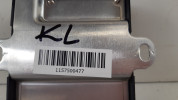 JEEP CHEROKEE KL MODUŁ NAPĘDU 56029585AP, 50049380